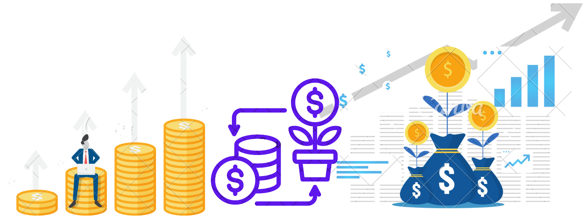 Return on Investment (ROI)